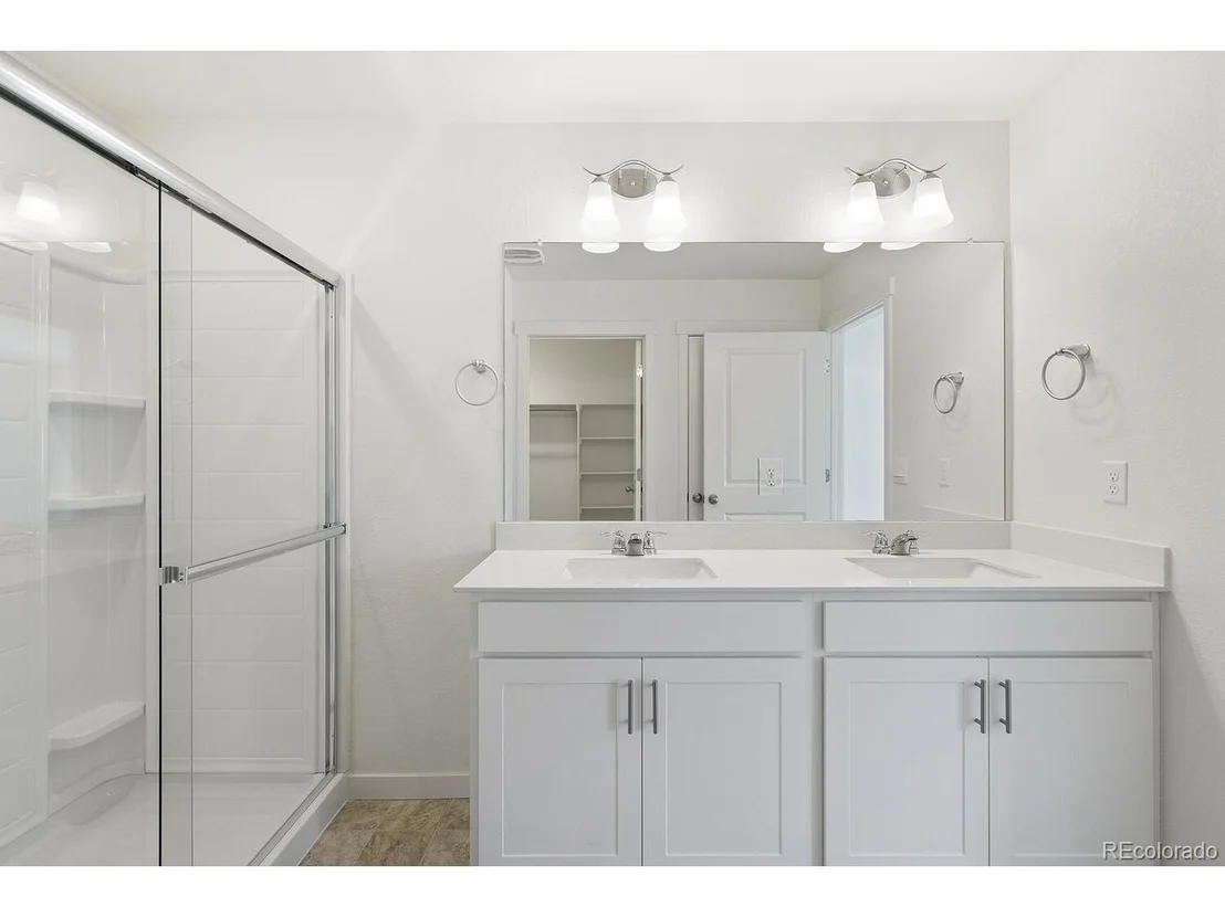 Photo of 442 Thrush Pl