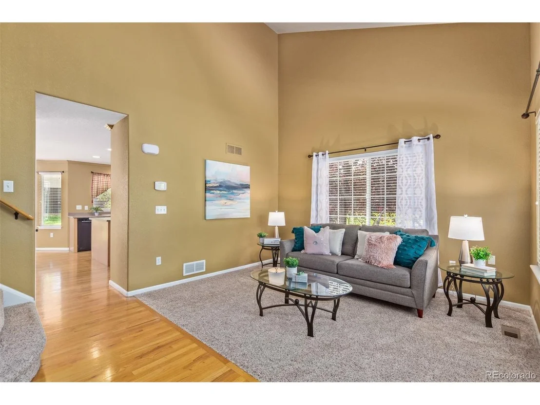 Photo of 13614 Plaster Cir