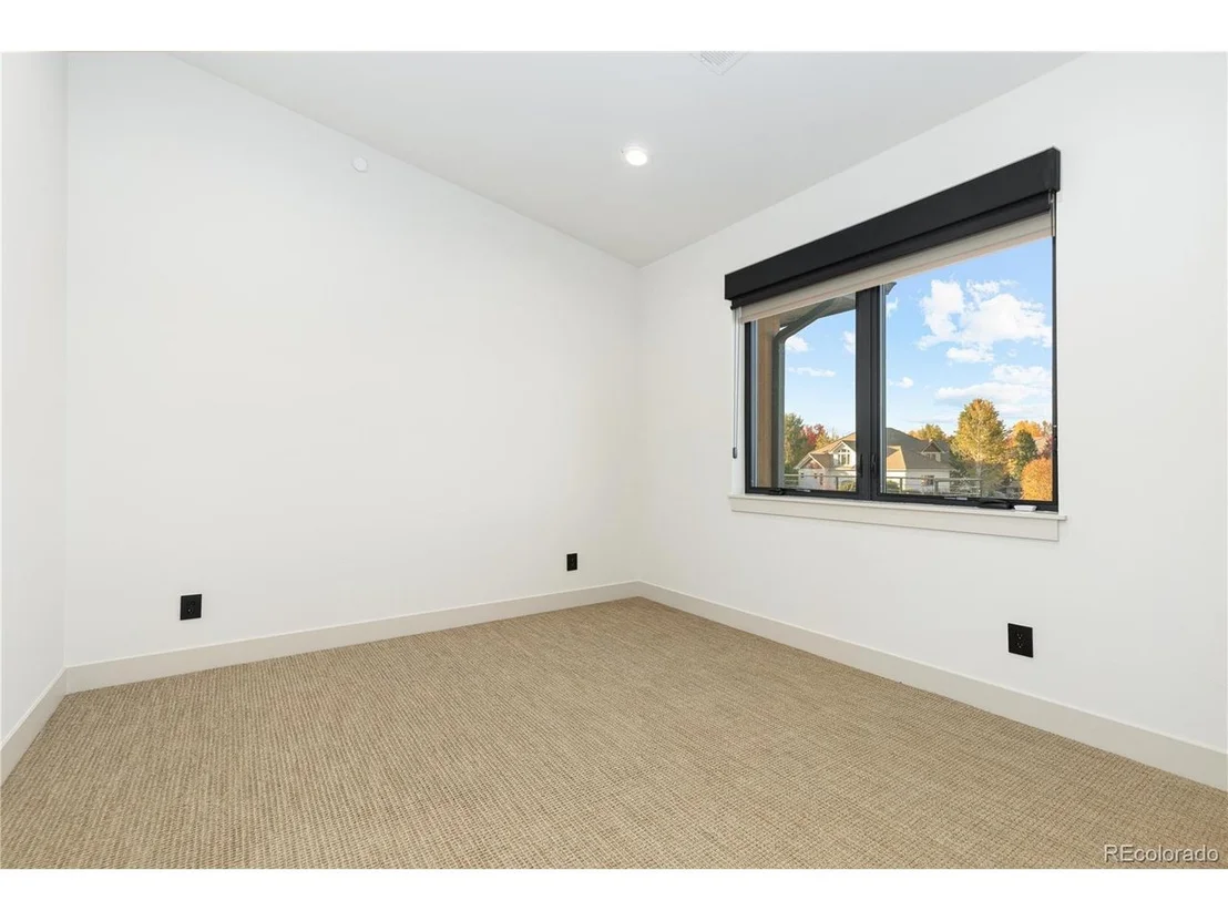 Photo of 8677 Summerlin Pl