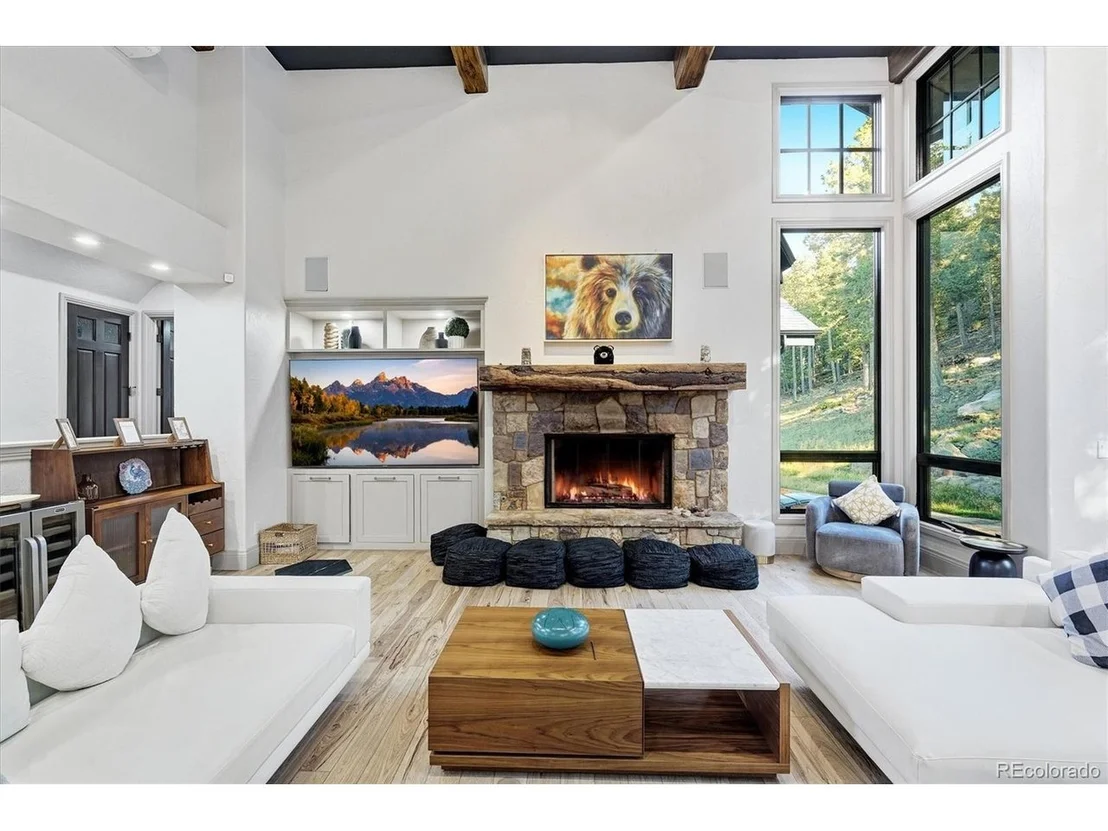 Photo of 33442 Meadow Mountain Rd