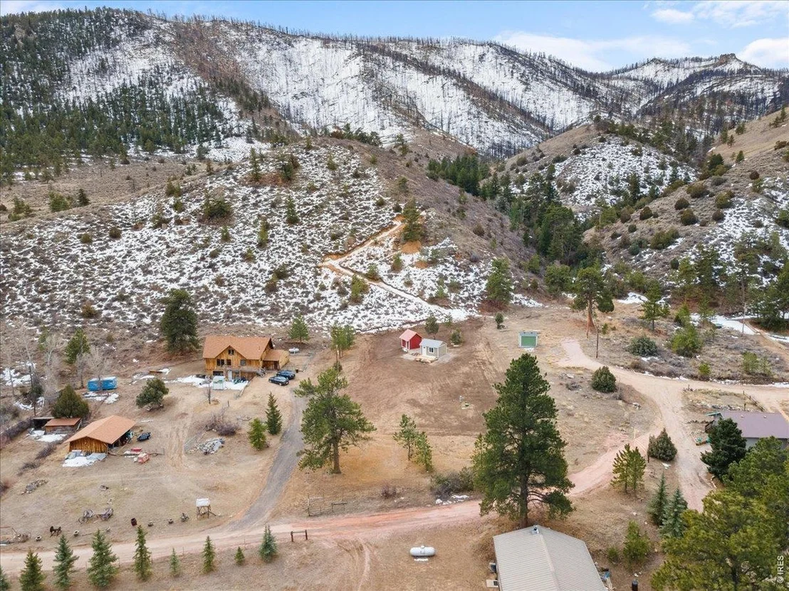 Photo of 59 W Rustic Rd