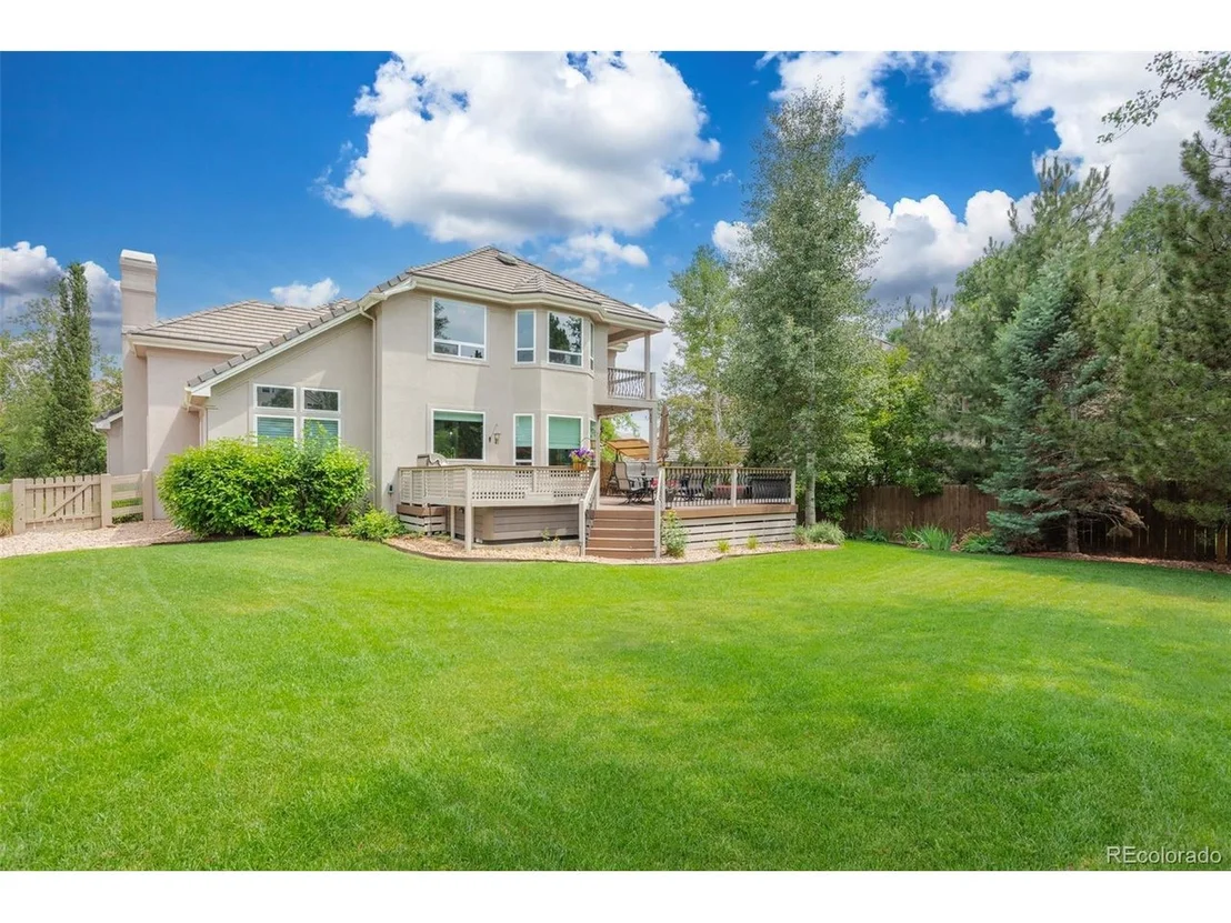 Photo of 1785 Vernon Ln