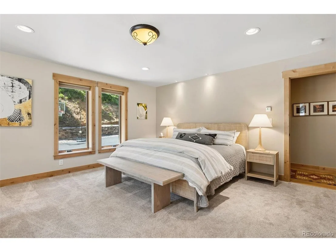 Photo of 33964 Deep Forest Rd