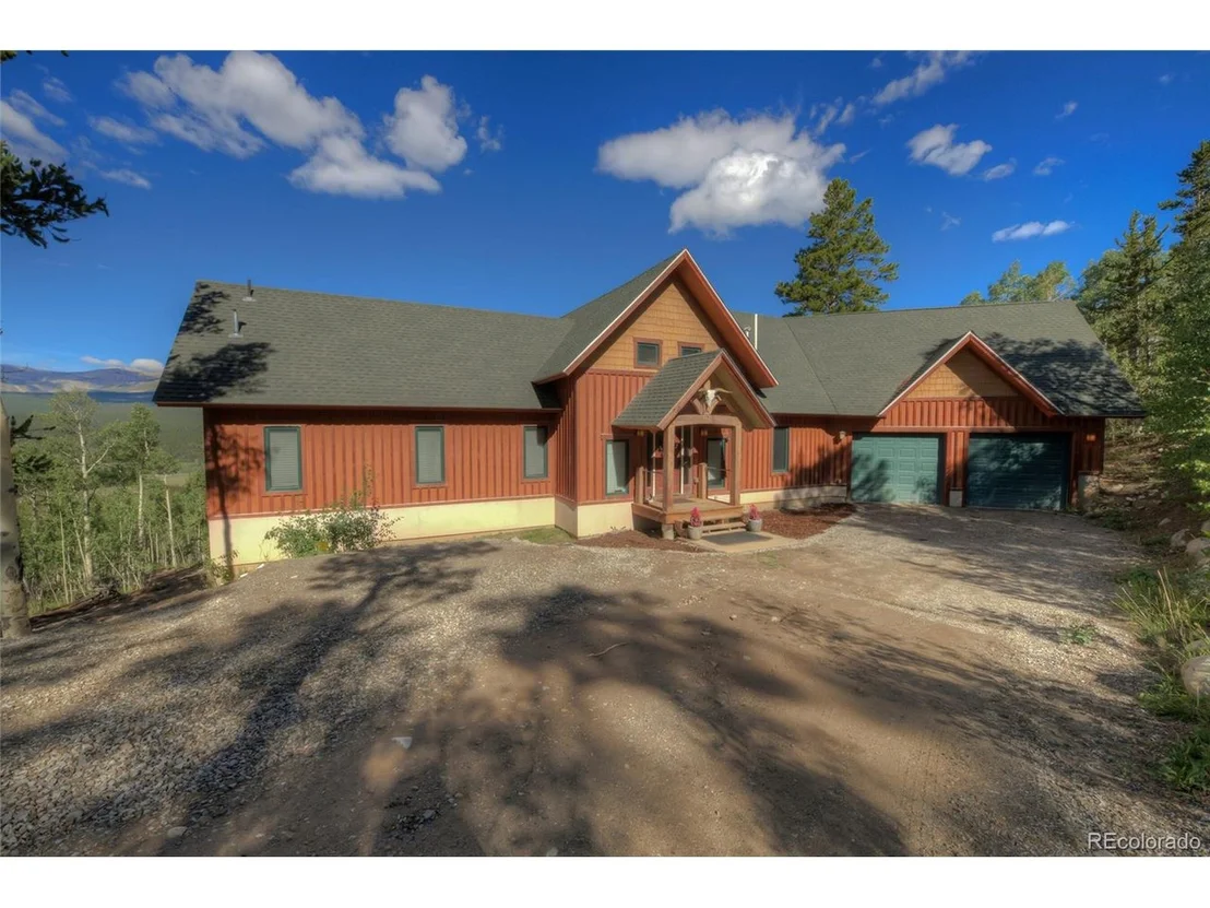 Photo of 1643 Platte River Dr