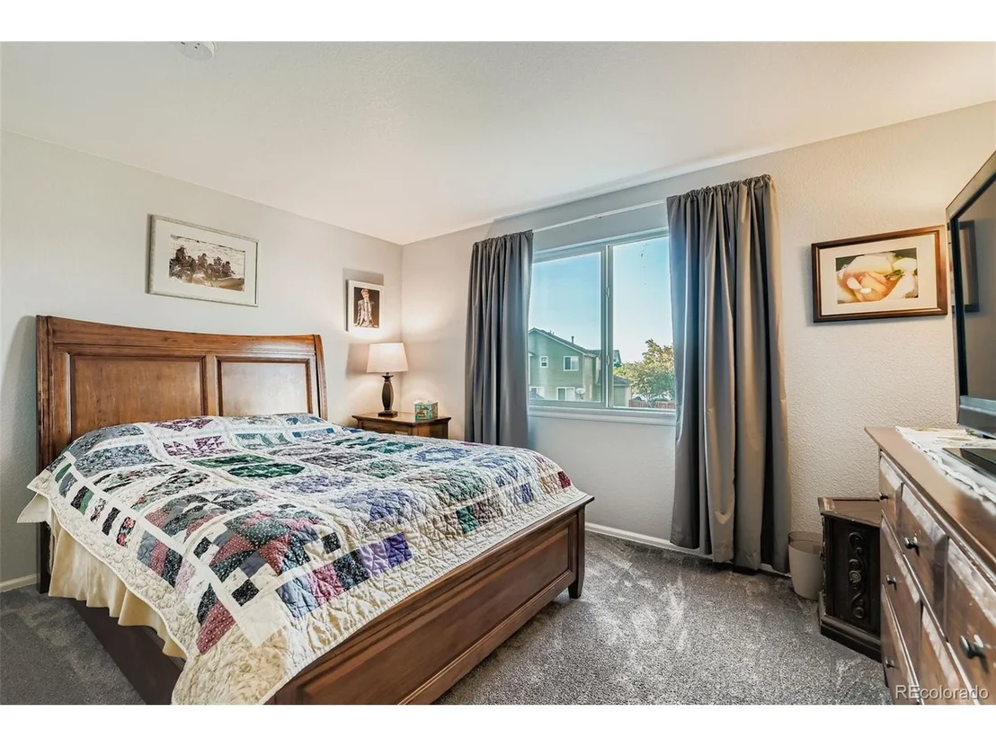 Photo of 11361 River Run Pl