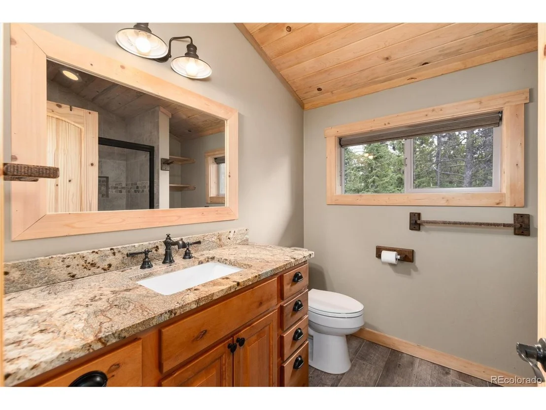 Photo of 36 Wild Rye Rd