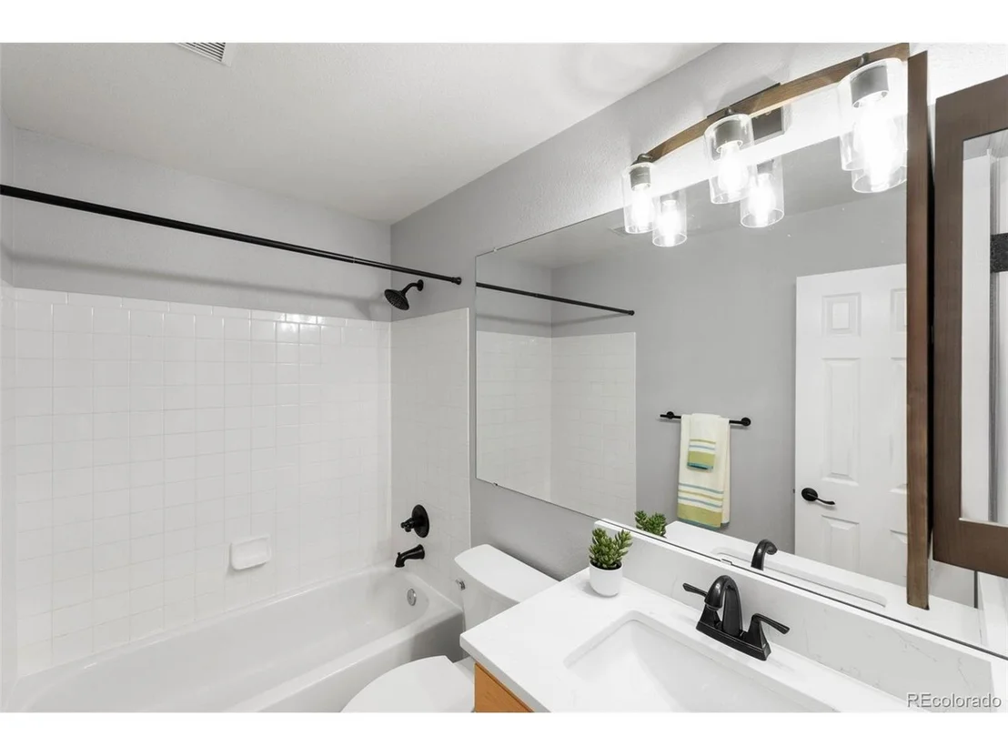 Photo of 3529 Huron Peak Ave
