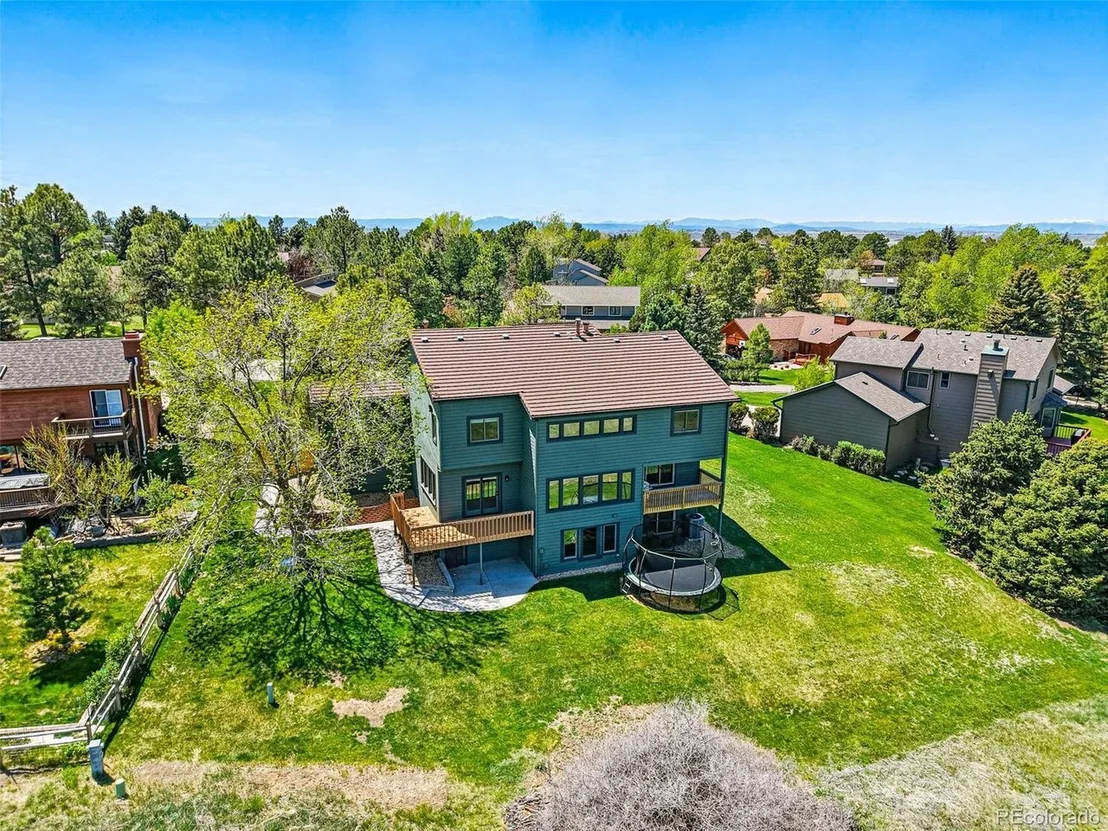 Photo of 6388 Donner Cir