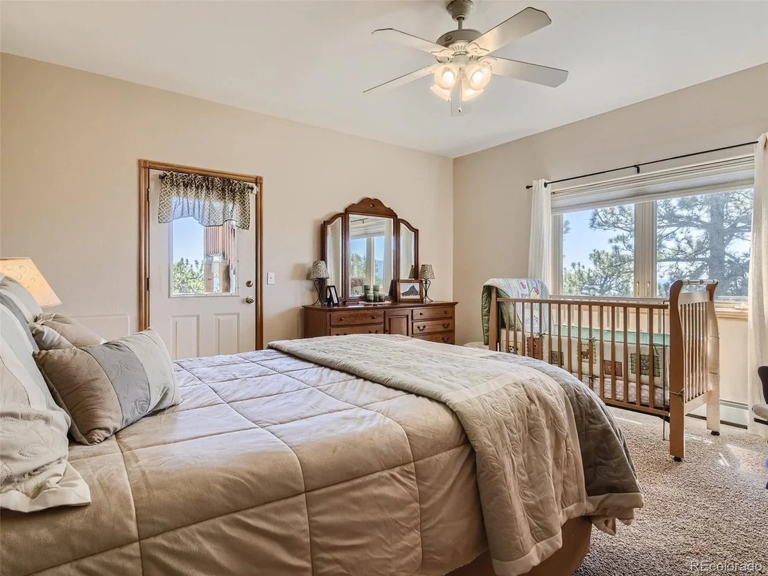 Photo of 14441 Peaceful Way