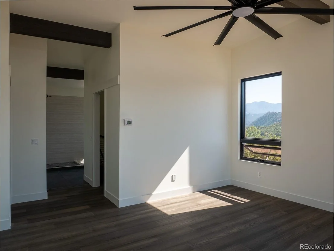 Photo of 10769 Sawatch Range Rd