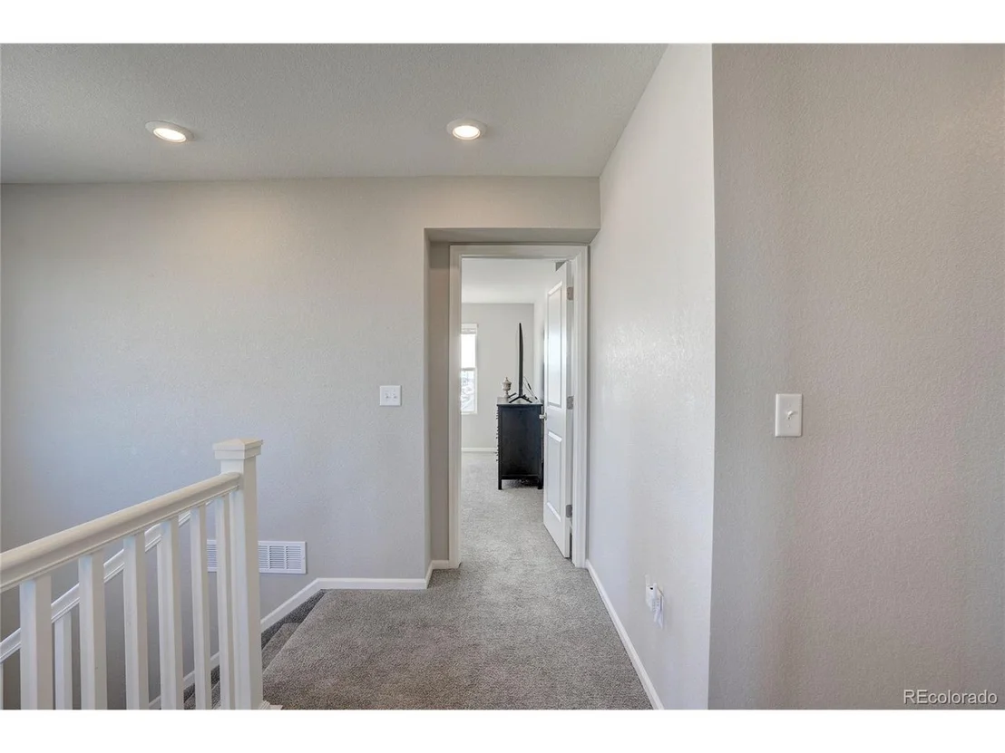 Photo of 4648 N Bend Way