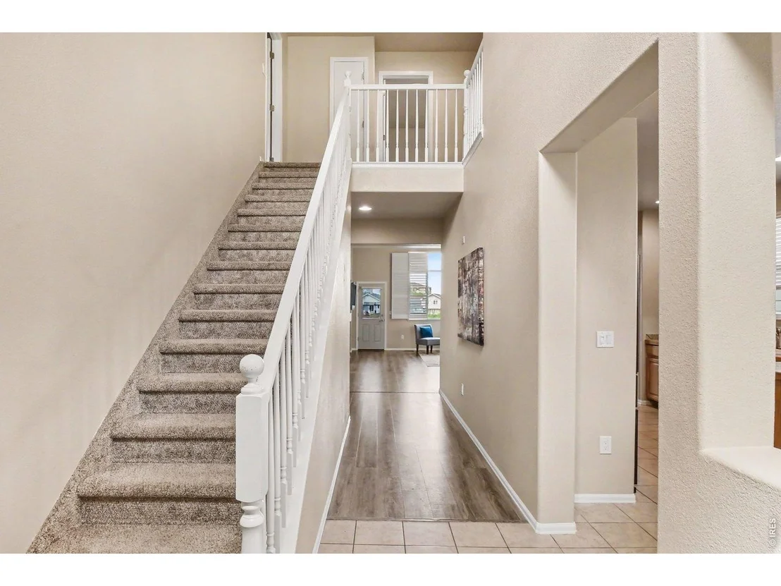 Photo of 7562 Triangle Dr