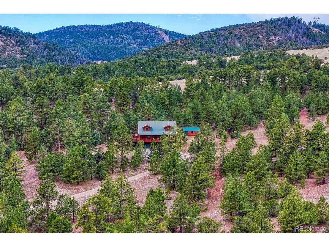 Photo of 10475 County Road 12