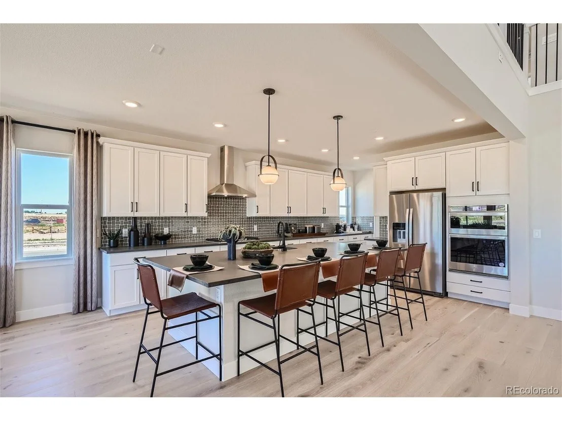 Photo of 2500 Wesley Ln