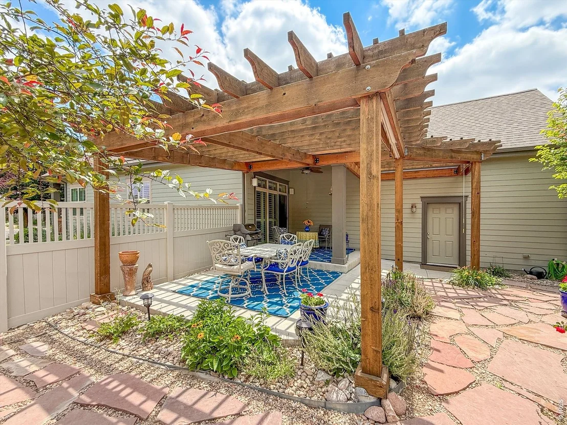 Photo of 1441 Moonlight Dr