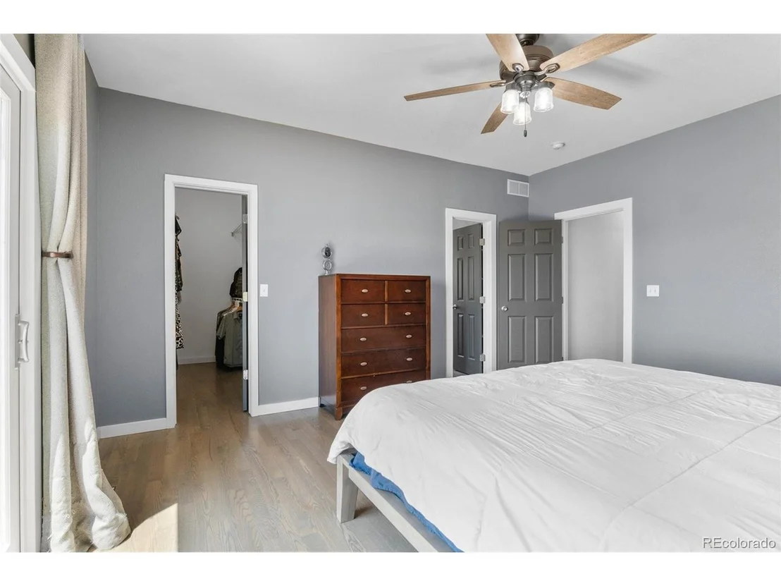 Photo of 27083 Pine Vista Cir