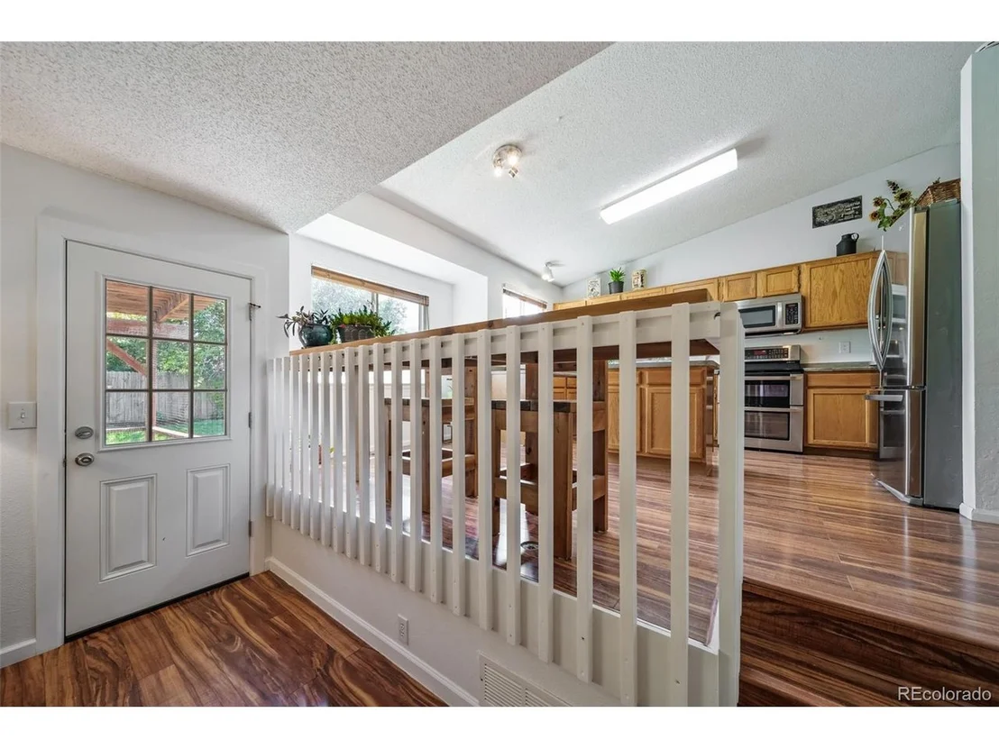 Photo of 17612 Cornish Pl