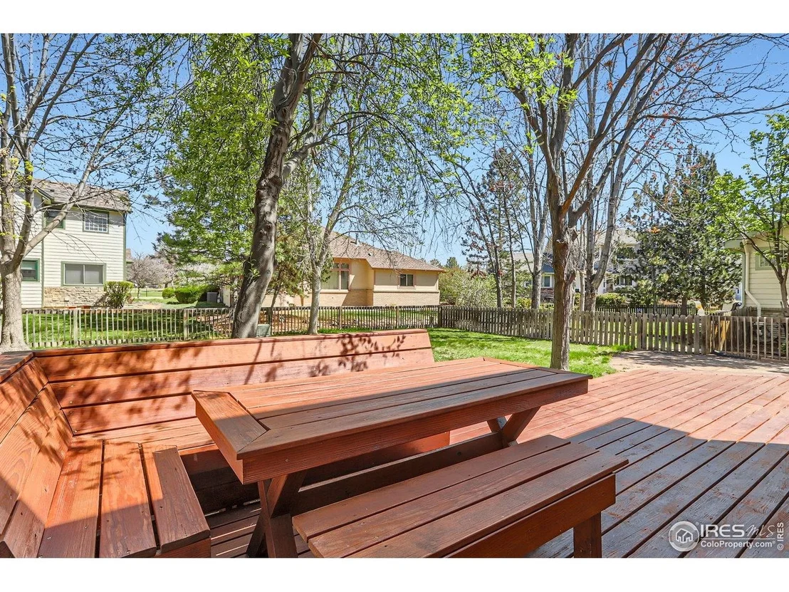Photo of 3124 Marlin Dr