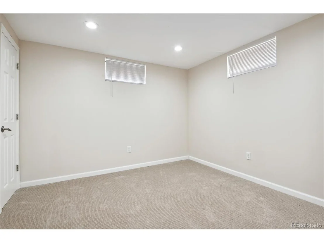 Photo of 1160 Wabash St