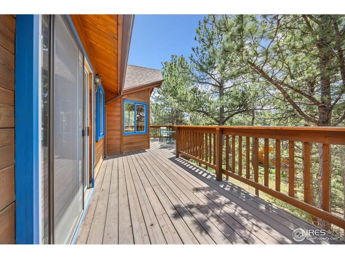 Photo of 92 Sundance Cir