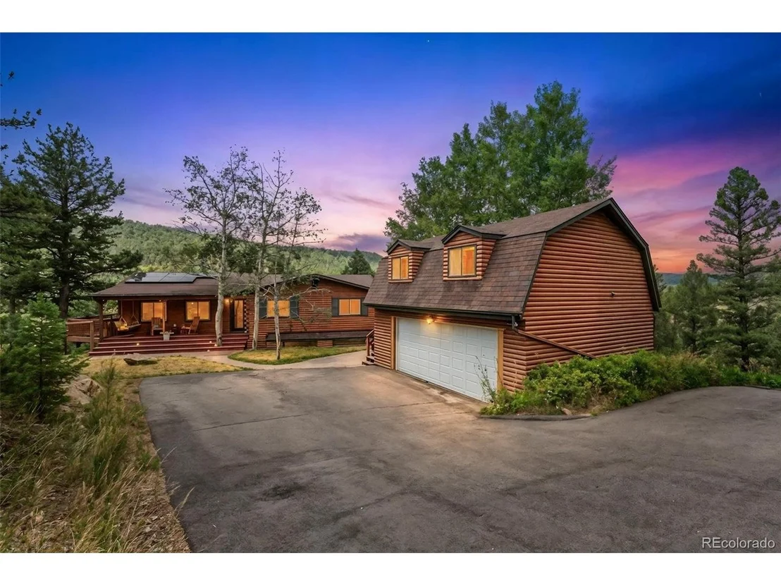 Photo of 24333 Bent Feather Rd