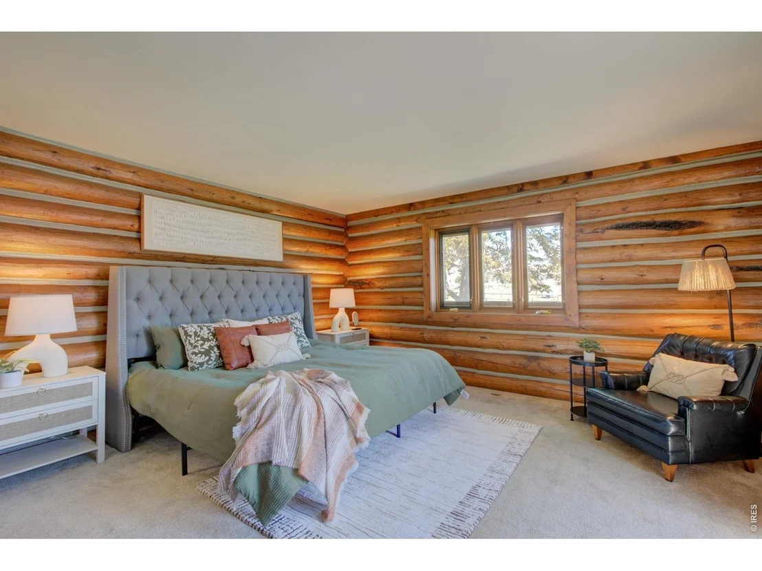 Photo of 5308 Glen Dr