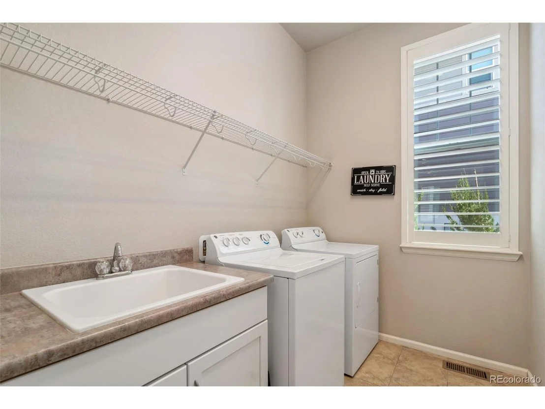 Photo of 5117 W 108th Cir