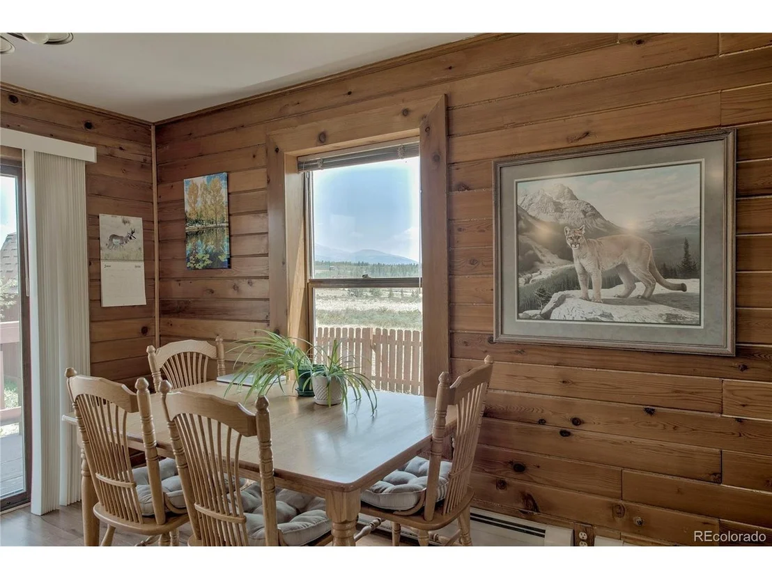 Photo of 653 Vine Rd