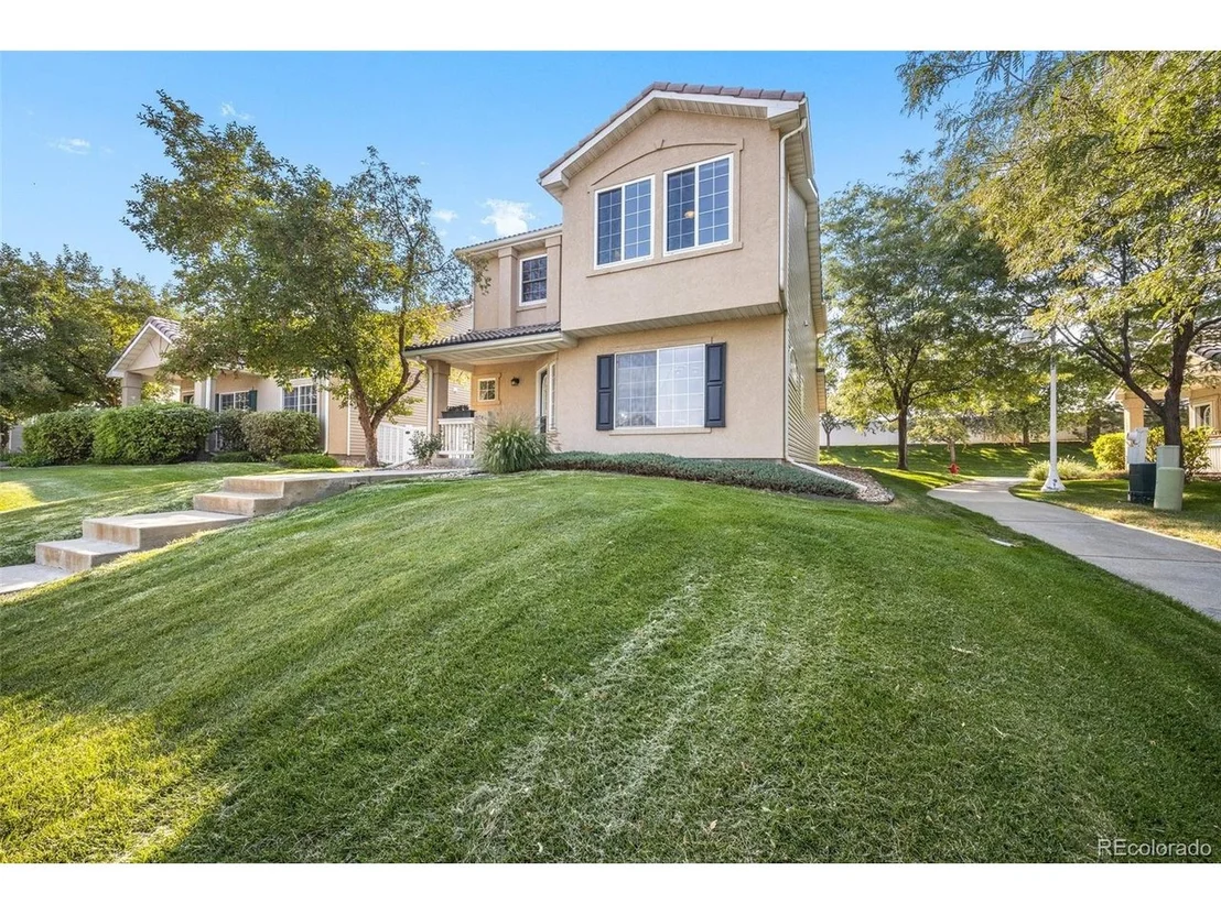 Photo of 11789 Zenobia Loop