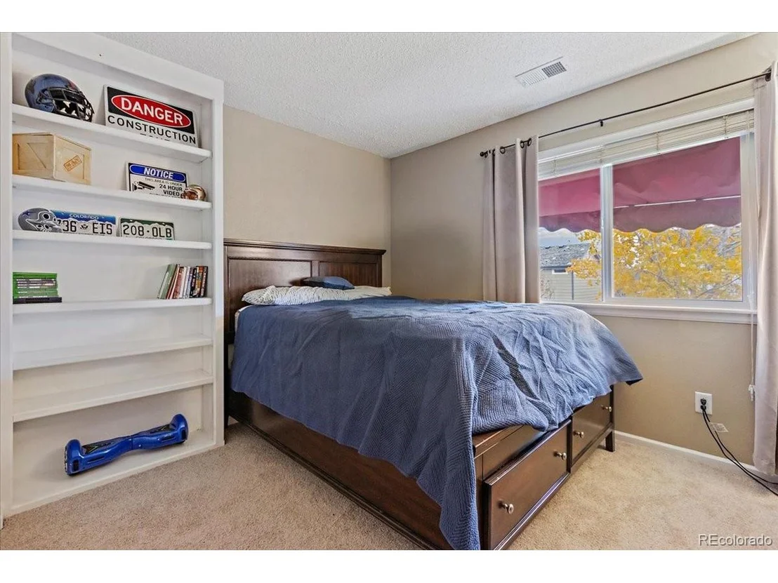 Photo of 5326 Suffolk Cir