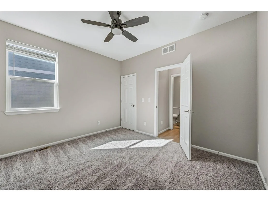 Photo of 3375 Booth Falls Dr