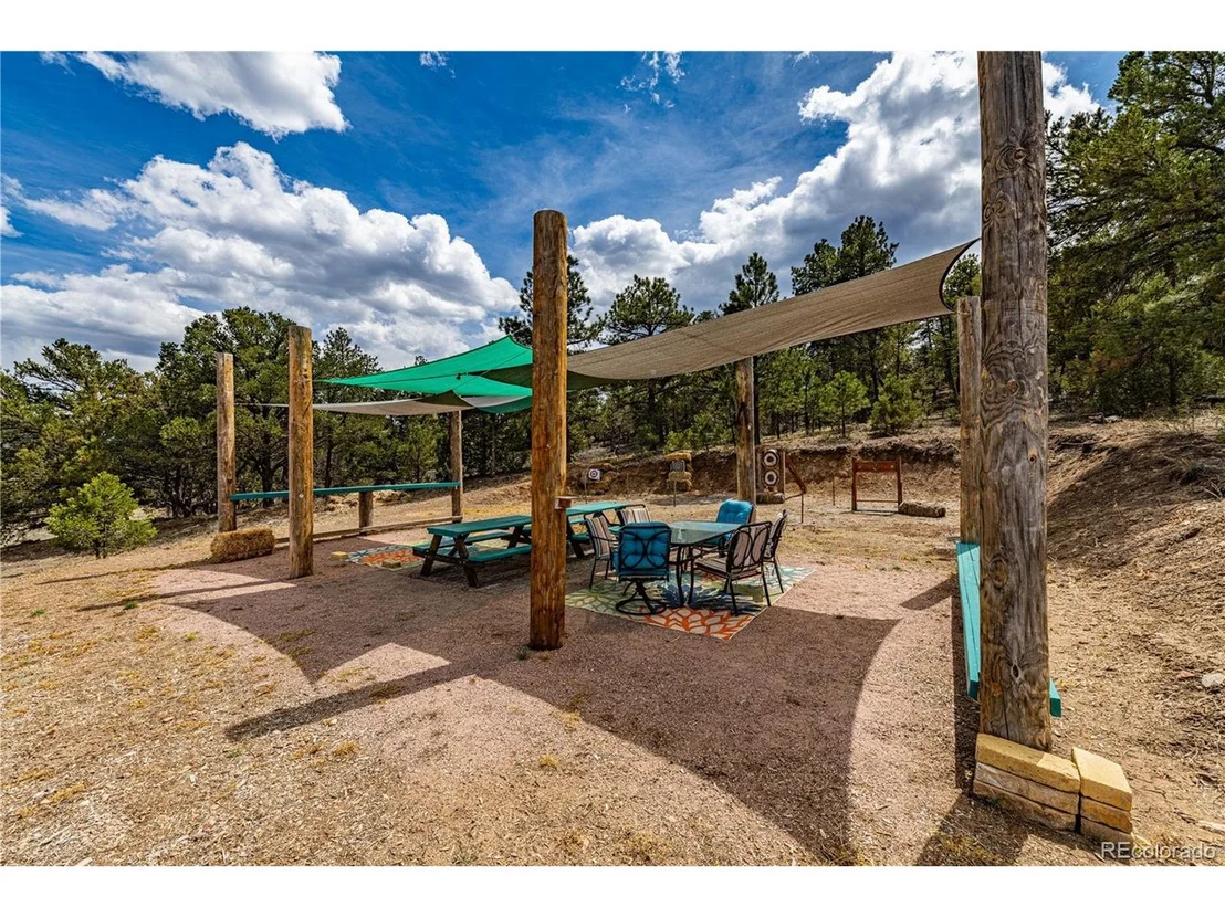 Photo of 178 Kirk Dr