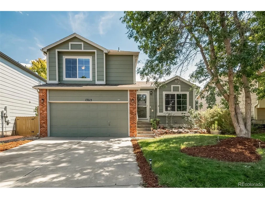 Photo of 17612 Cornish Pl