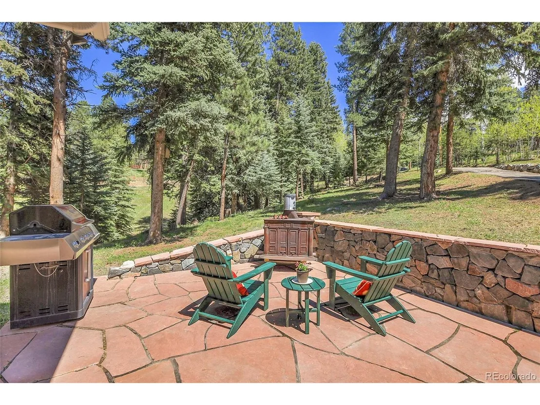 Photo of 7753 Red Fox Dr