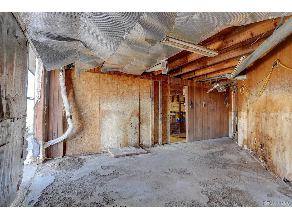 Photo of 5163 County Road 37