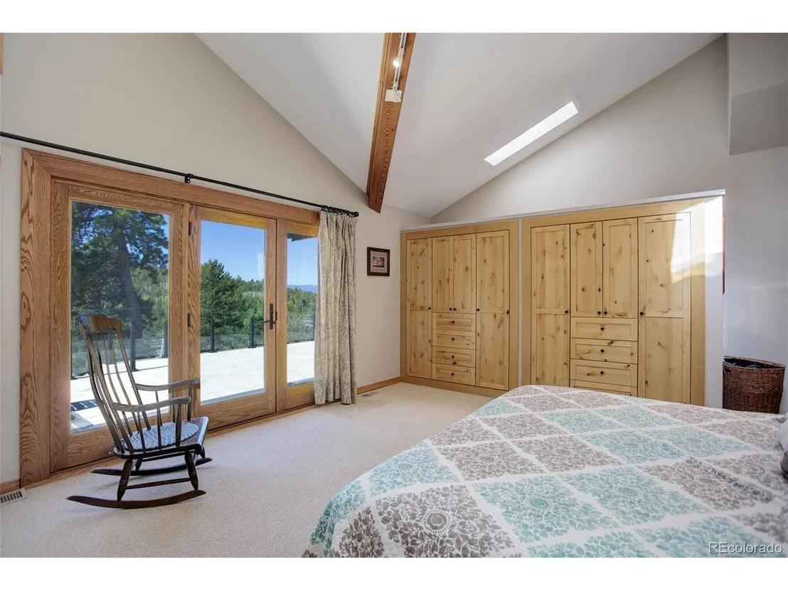 Photo of 26775 Light Ln