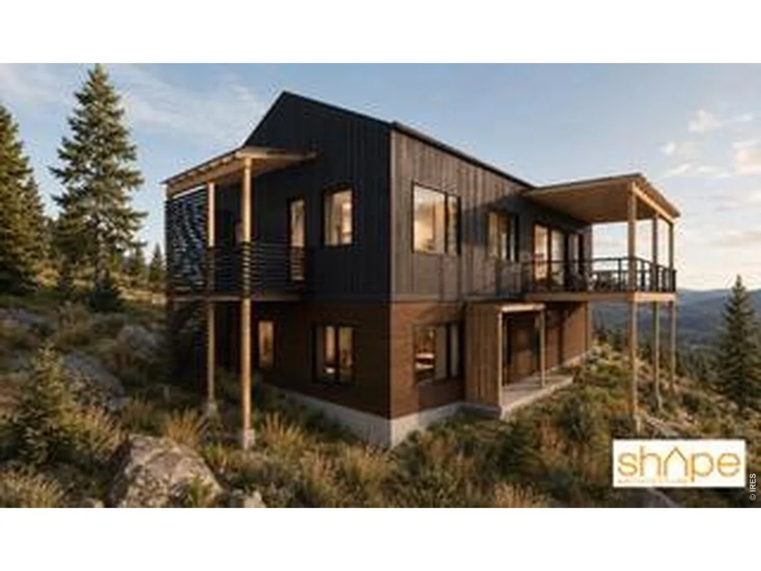 Photo of 87 Sundance Cir
