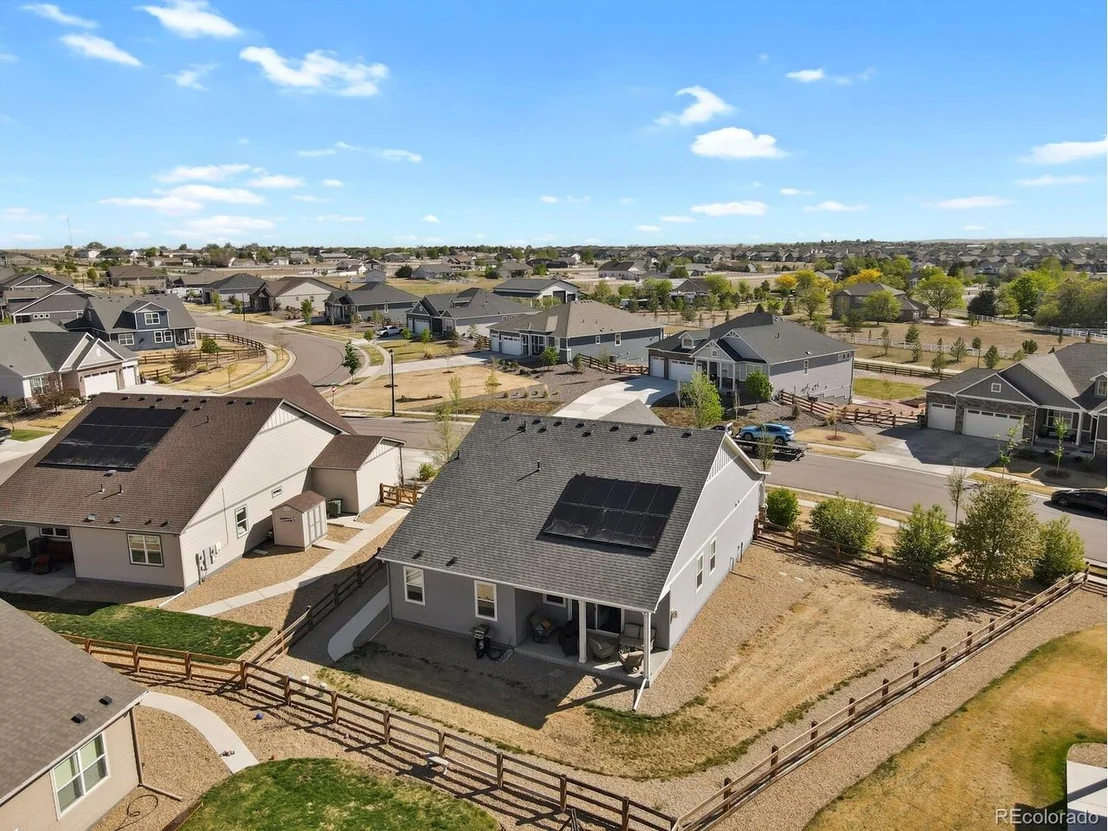 Photo of 15584 Spruce Cir