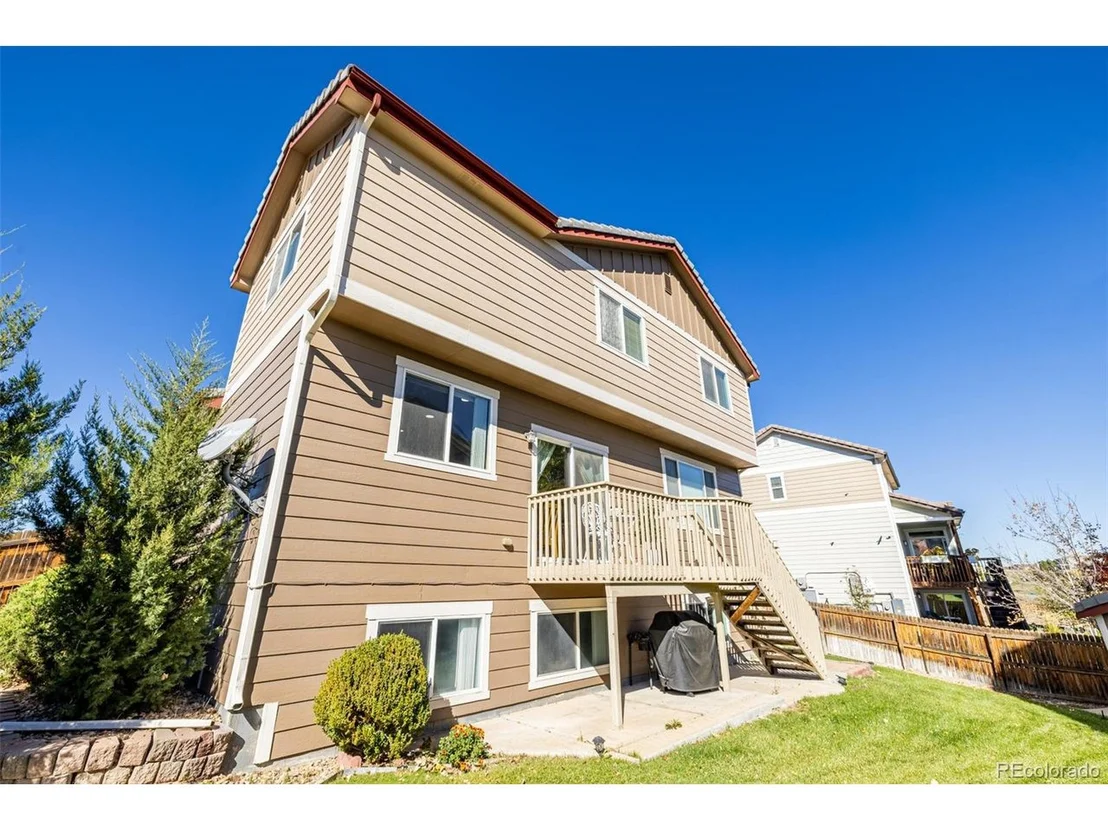 Photo of 7593 E 130th Cir