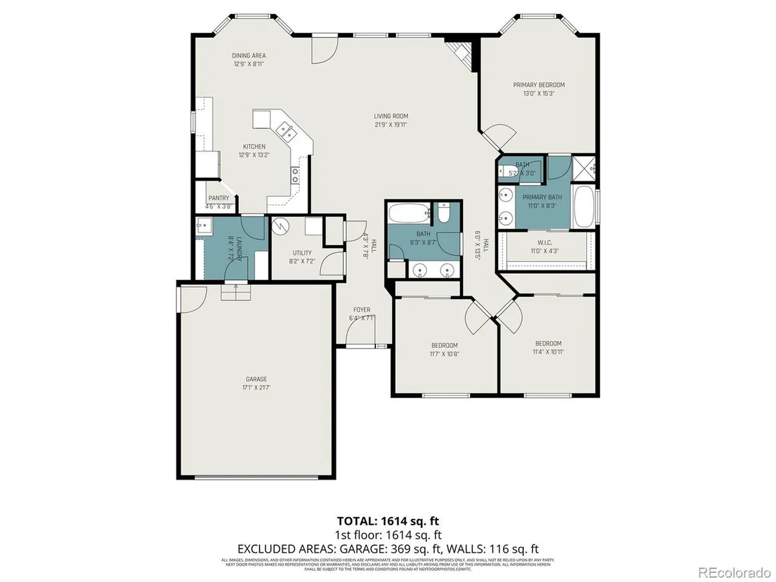 Photo of 8629 W 49th Cir