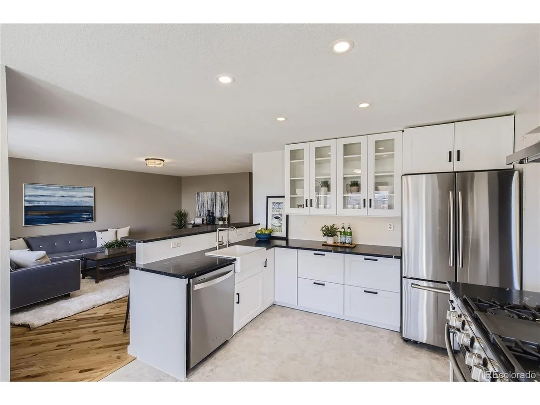 Photo of 5378 Bear Ct
