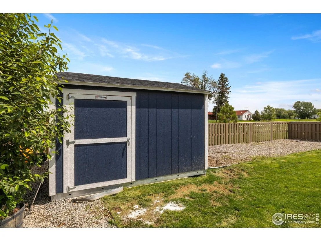 Photo of 147 Hidden Lake Dr