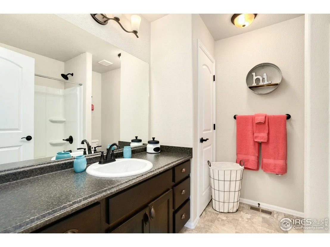 Photo of 1317 Chamois Dr