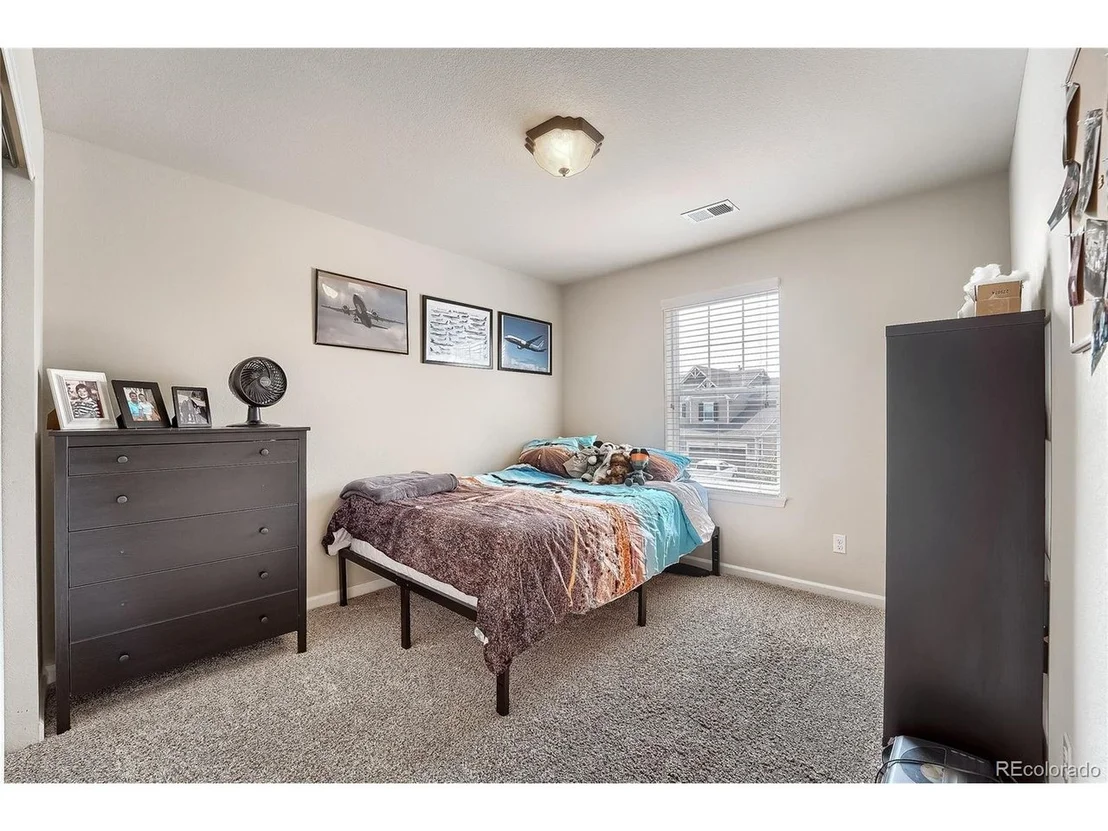 Photo of 148 Maxwell Cir