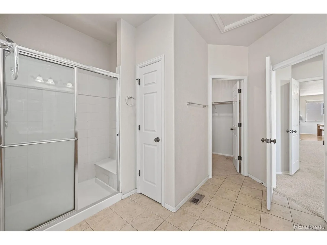 Photo of 6853 Tenderfoot Ave