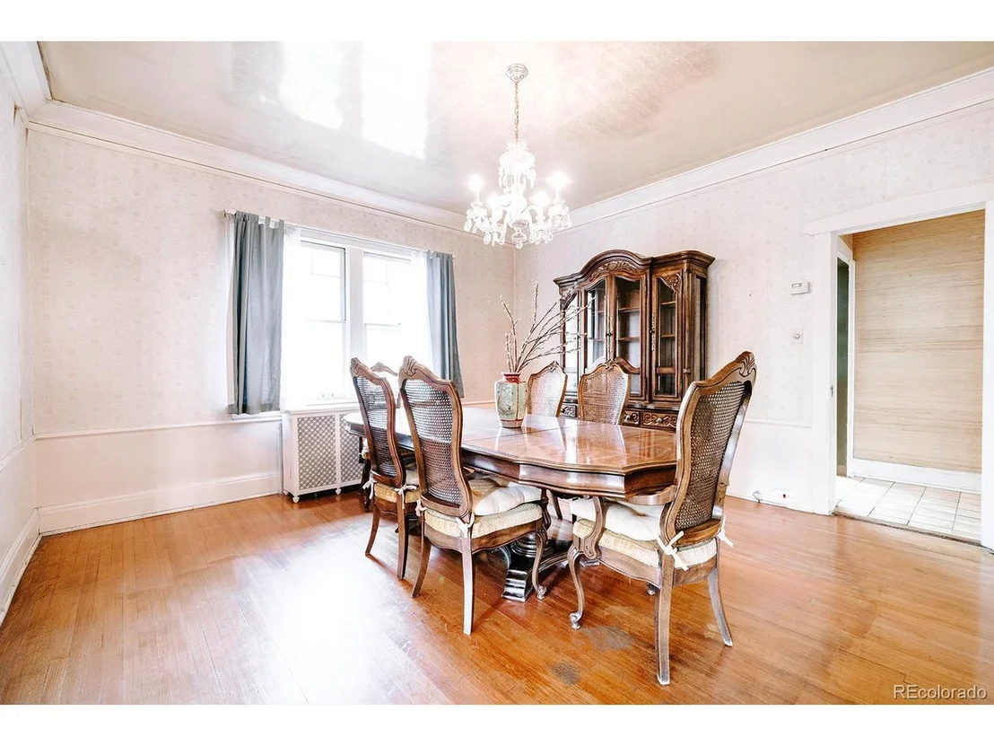 Photo of 801 Steele St