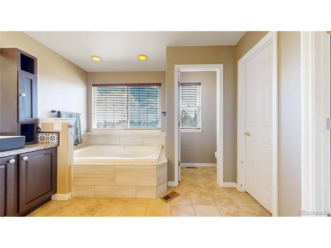 Photo of 41346 Pine Meadow Cir