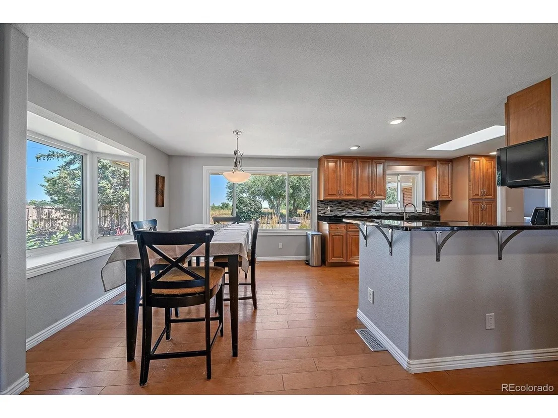 Photo of 7980 Barber Dr