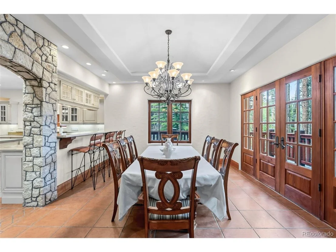Photo of 54 Boulder Cir