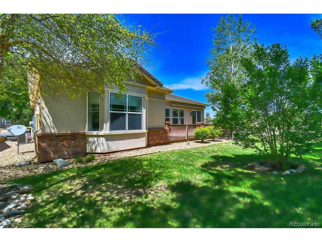 Photo of 4000 Centennial Dr